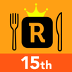 Retty APK