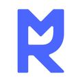 Rekla.Me