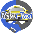 Relax Taxi APK