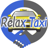 Relax Taxi