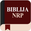 Biblija NRP