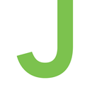 Alper JCC Youth APK