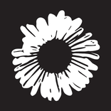 Boulder Journey School