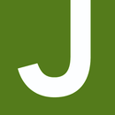 JCC Chicago APK