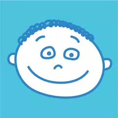 Remini - school communication APK 下載