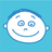 Remini - school communication APK