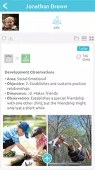 download Remini - school communication XAPK
