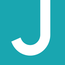 JCC Early Childhood aplikacja