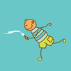 KLA Schools APK