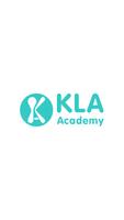 برنامه‌نما KLA ACADEMY عکس از صفحه