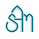 The SAM School APK
