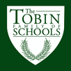 Tobin Family Of Schools APK