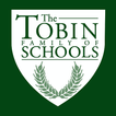 Tobin Family Of Schools