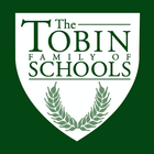 Tobin Family Of Schools أيقونة