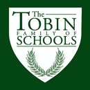 Tobin Family Of Schools APK
