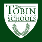 Tobin Family Of Schools simgesi