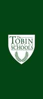 Tobin Family Of Schools ポスター