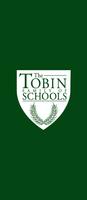 Tobin Family Of Schools Affiche