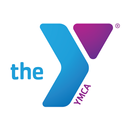YMCA of MEWSA APK