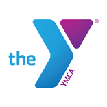 YMCA of MEWSA