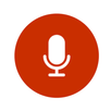 Reply Voice: Reply fans and friends with voices APK