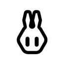 RikkaHub APK