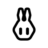 RikkaHub