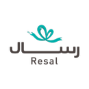 Resal Partners - شركاء رسال APK