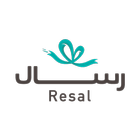 Resal Partners - شركاء رسال icône