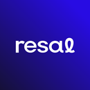 رسال resal APK