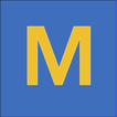 Markus on tour icon