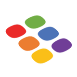 Rivo APK