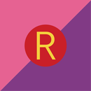 Ricky - リッキー・ミラーの最新情報 APK