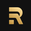 Rikaz icon