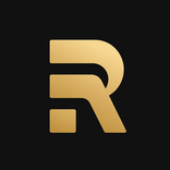 Rikaz