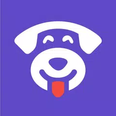 RingApp XAPK download