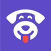 RingApp APK