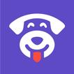 RingApp icon