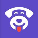 RingApp APK