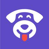 RingApp APK