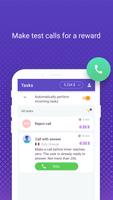 RingApp 截图 1