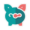 Spendy APK