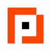 r/Place APK