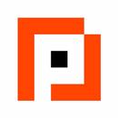 r/Place APK