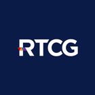 RTCG icône