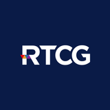 RTCG ikona