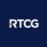 RTCG أيقونة