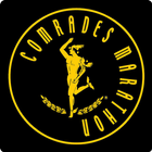 Comrades ícone