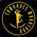 Comrades APK