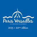 Paris-Versailles, suivi Live APK